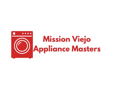 Mission Viejo Appliance Masters